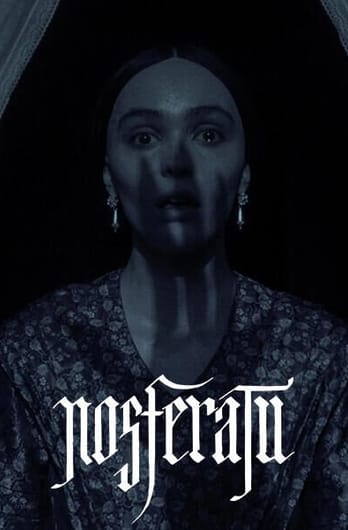 Nosferatu