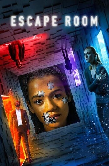 Escape Room
