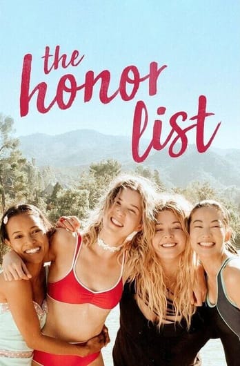 The Honor List