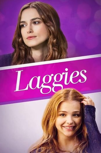 Laggies
