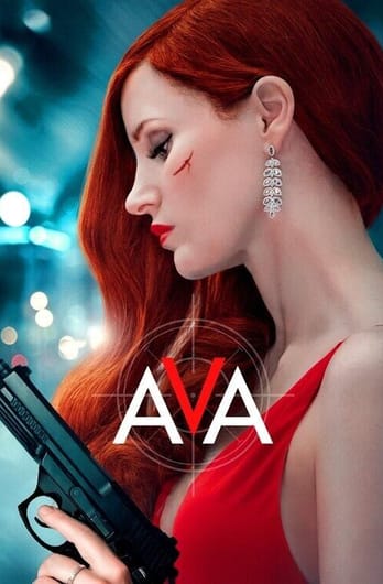 Ava