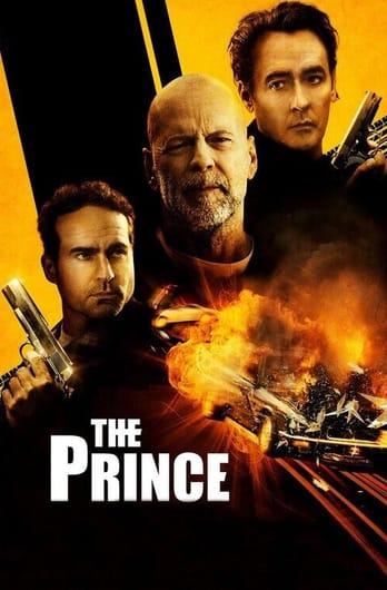 The Prince