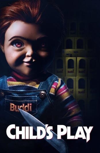 Child's Play
