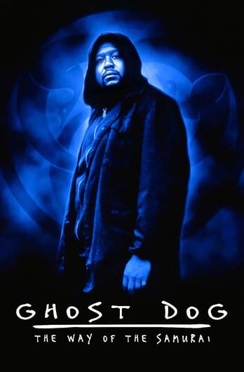 Ghost Dog: The Way of the Samurai