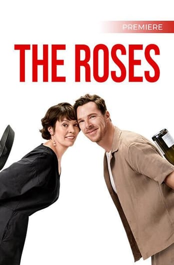 The Roses