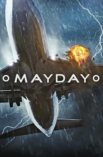 Mayday