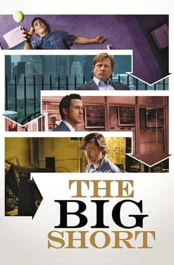 The Big Short