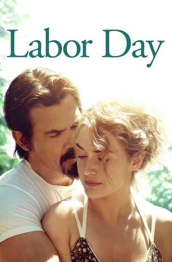 Labor Day