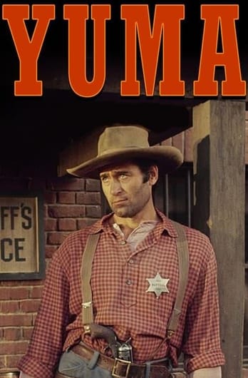 Yuma