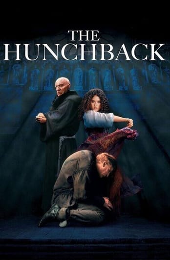 The Hunchback