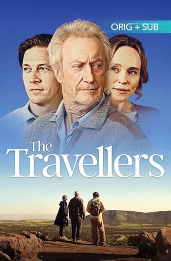 The Travellers