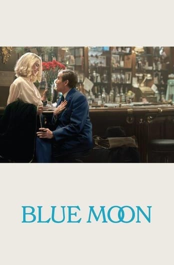 Blue Moon