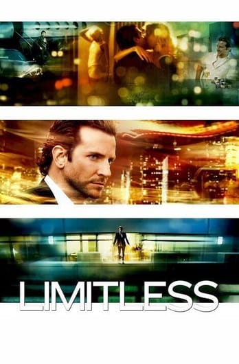 Limitless