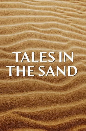 Tales in the Sand