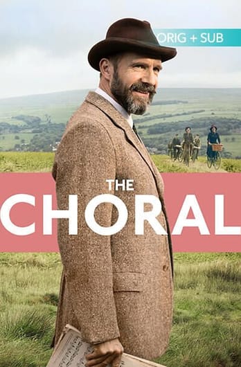 The Choral