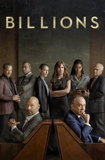 Billions
