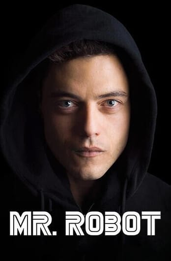 Mr. Robot