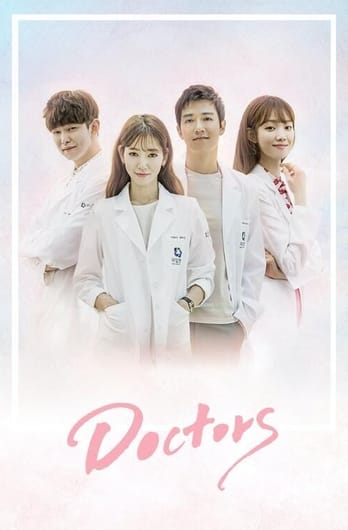 Doctors