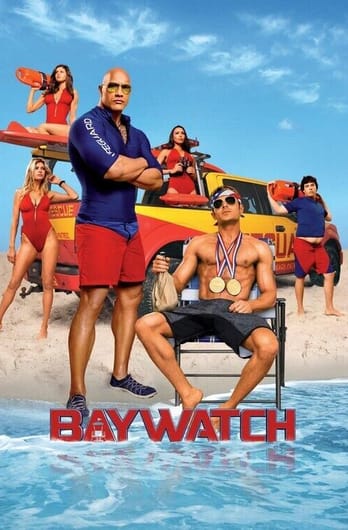 Baywatch