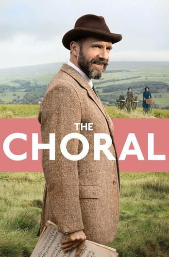 The Choral