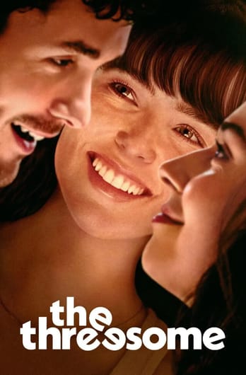 The Threesome