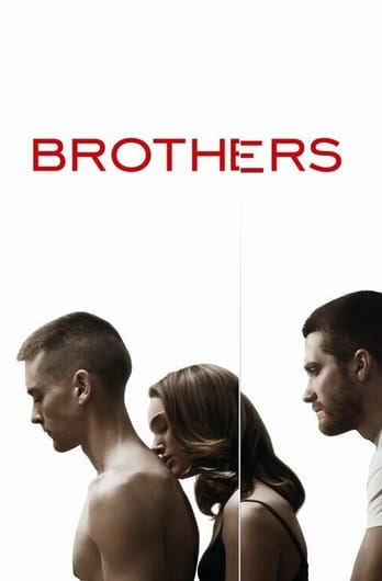 Brothers