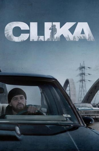 Clika