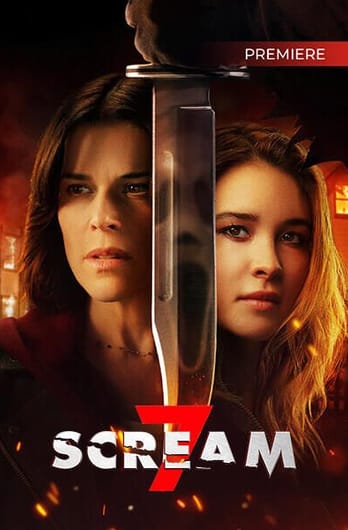 Scream 7