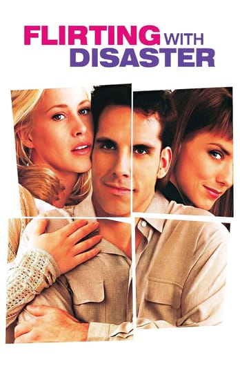 Flirting with Disaster