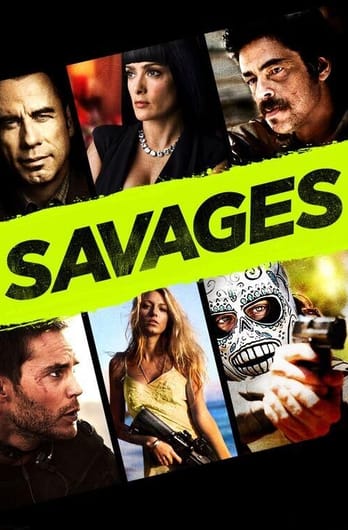 Savages