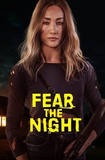 Fear the Night