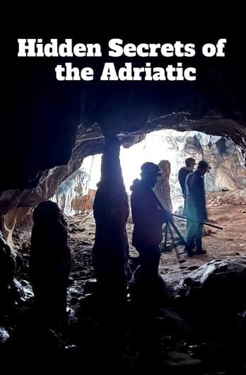 Hidden Secrets of the Adriatic