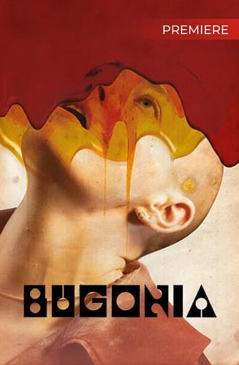 Bugonia
