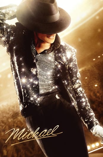 Michael