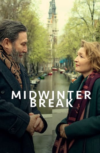 Midwinter Break