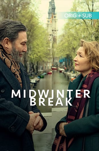 Midwinter Break