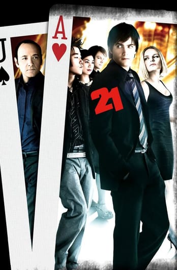 21