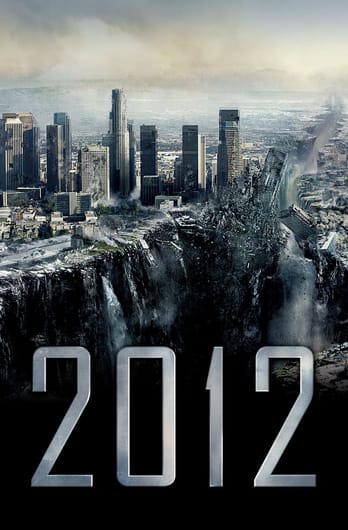 2012