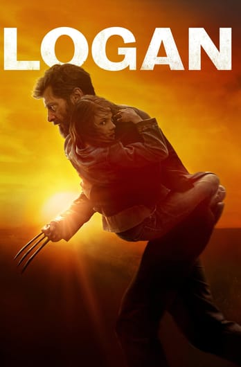 Logan