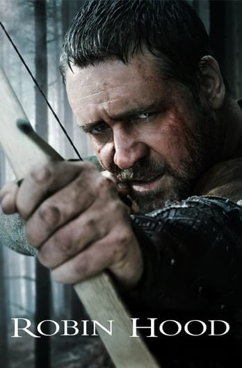 Robin Hood