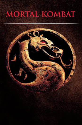 Mortal Kombat