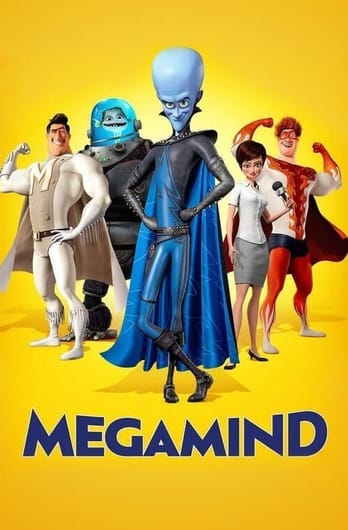 Megameel