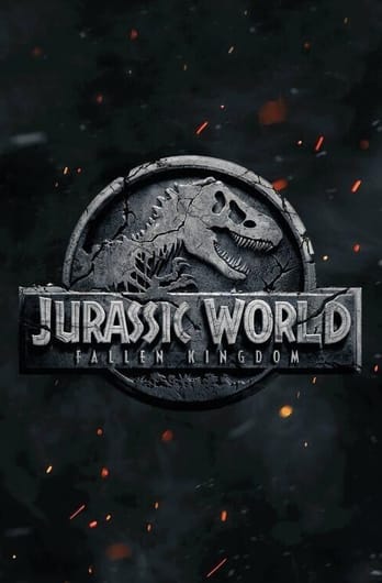 Jurassic World: Langenud kuningriik