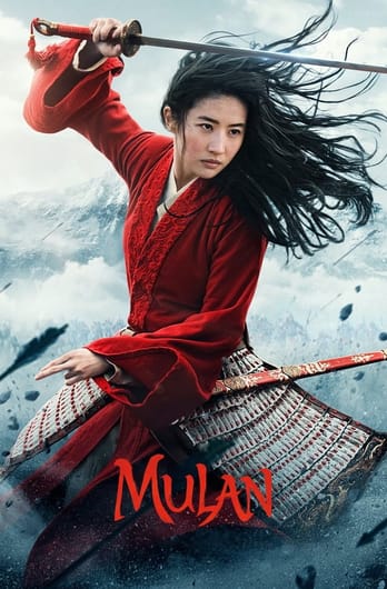 Mulan