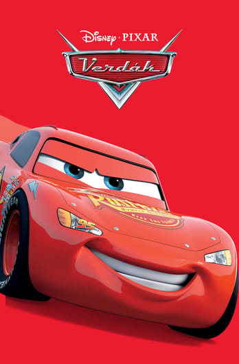 Verdák