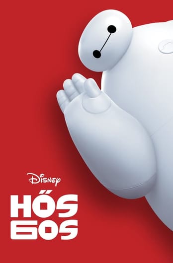 Hős 6-os