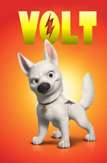 Volt