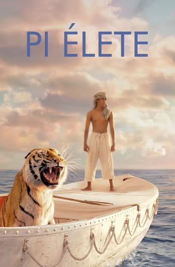 Pi élete