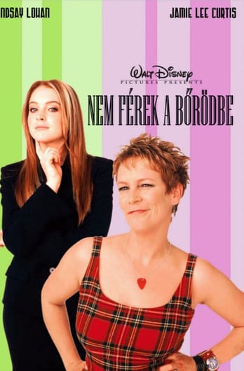 Nem férek a bőrödbe