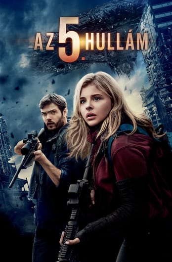 Az 5. hullám